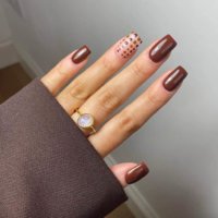 Simple-Dot-Brown-Fall-Nails-1024x1024.jpg