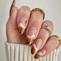 fall-nail-art-swaknails.png