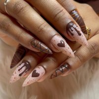 cindy_thenaillab_274998356_444541377456566_1468595060620786885_n-1.jpg