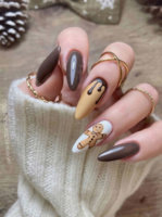 christmas-nails-1-24.jpg