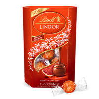 lindt_lindor_cornet_blood_orange_pi_800px_1_.png
