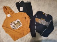 IMG_20231105_203801.jpg