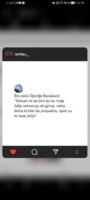 Screenshot_20231107_121927_com.instagram.android.jpg