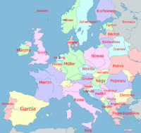 fun-maps-8.jpg