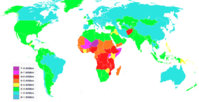 fun-maps-34.jpg