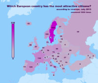 fun-maps-20.jpg