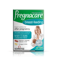 pregnacare_breast_feeding_packshot_1028x1028_c07e98ae-98e5-499d-afcb-426fad47436f_1024x1024.png