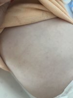 IMG_7581.jpeg