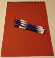 IMG_20231107_155234.jpg