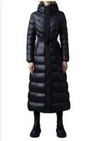 jacket.JPG