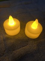 IMG_2481.jpeg