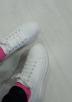 20231108_084401.jpg