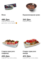Screenshot_20231109-013248~2.png