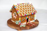 gingerbread-604870-1.jpeg