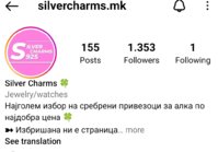 Screenshot_2023-11-10-10-25-42-222_com.instagram.android-edit.jpg