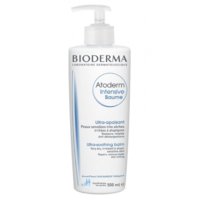 1654343837bioderma-atoderm-intensive-baume-smiruvachki-emolienten-balsam-500ml-1.jpg