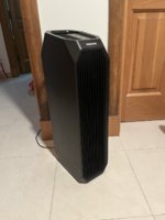 IMG_3585.jpeg