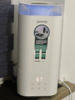 IMG_7412.jpeg