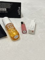 IMG_9435.jpeg