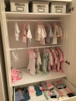 IMG_1524.jpeg