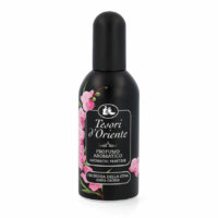 tesori-doriente-orchidea-della-cina-parfuem-eau-de-toilette-100-ml.jpg