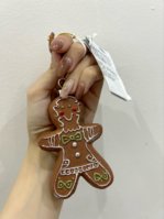IMG_4957.jpeg