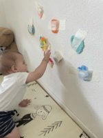 BD9DF1B0-549E-42B1-BAA4-89A02C019F0E.jpeg