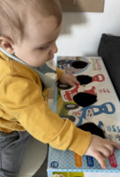 09701716-7A59-42DD-88D2-7200FE76F81C.jpeg