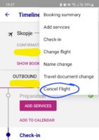 Screenshot_20231112_193712_Wizz Air.jpg