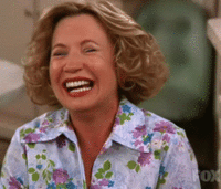 kitty-forman-debra-jo-rupp hehecuzz hecopyhaha.gif