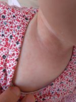 20231113_114535.jpg