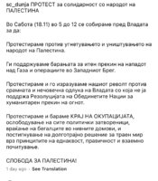 IMG_4231.jpeg