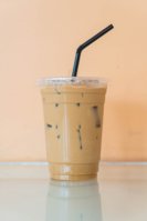 iced-coffee_1339-4586.jpg