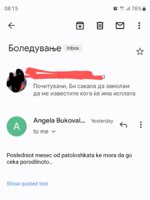 Screenshot_20231114_081558_Gmail~2.jpg