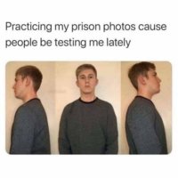 FB_IMG_1699980040913.jpg
