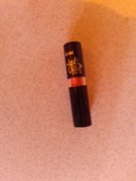 IMG_20231114_141346.jpg