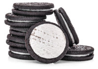 10020-newscripts-oreos.jpg