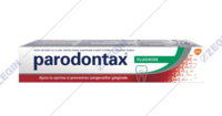 Parodontax-Fluoride-toothpaste-75ml.jpg