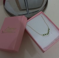 IMG_20231116_200018.jpg