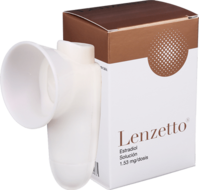 Lenzetto_spray.png