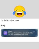 received_326853206627499.jpeg