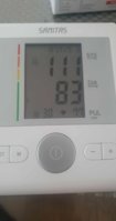received_391912093166485.jpeg