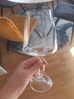 20231118_094441.jpg