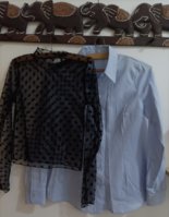 IMG_20231118_164841.jpg