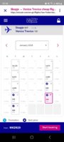 Screenshot_20231118_191615_Wizz Air.jpg
