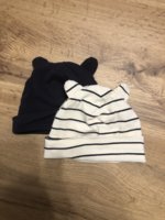 02BC01CF-2A7A-41AA-BD69-CCE655E7BB20.jpeg