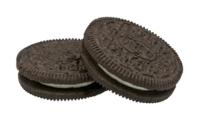Oreo-Two-Cookies.png
