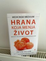 IMG_2598.jpeg