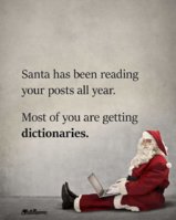 FB_IMG_1700421783776.jpg