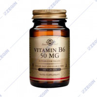 vitamin-b6-50mg-100tabs-solgar_1.jpg